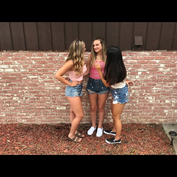 baylee_pearson